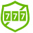 header-logo